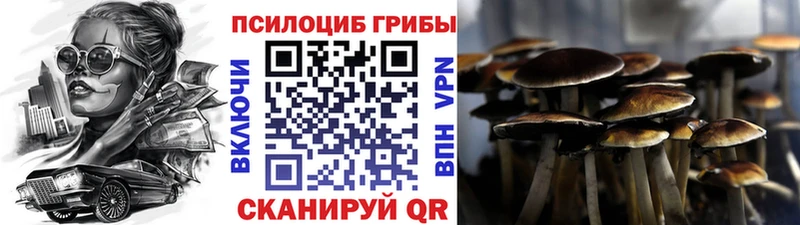 Галлюциногенные грибы мухоморы  Ачинск 